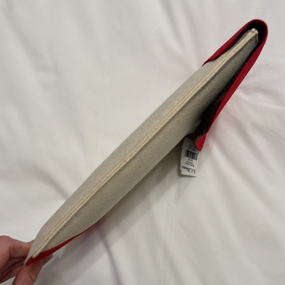 LL Bean iPad Cover - Picture 10 of 10